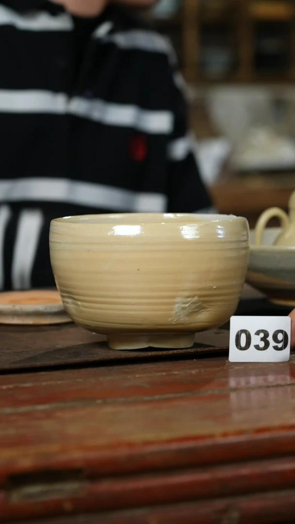 瓷片标题标题标题标题