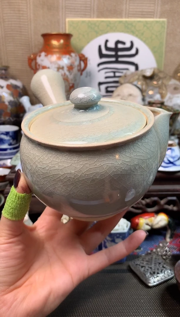 【闪购商品】五。。。。。。。