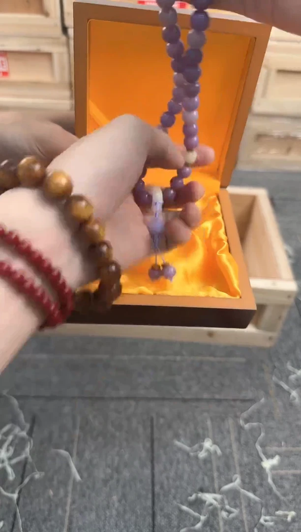 非洲檀香手串/手链@@@@@@@@手串