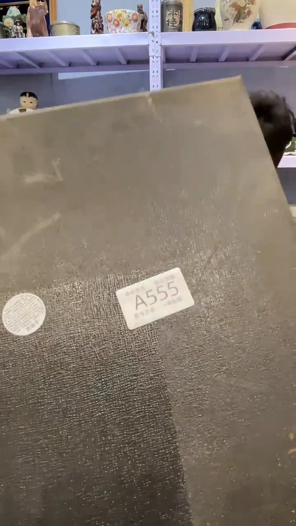 【闪购商品】555敬雅瓷器精选0000000000