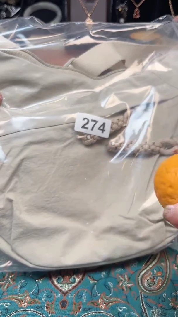 瓷片瓷片柴窑烧制半手工多人