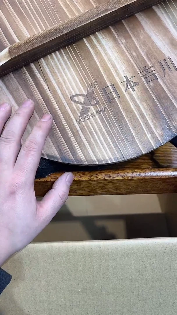 瓷片新店开播全场放漏