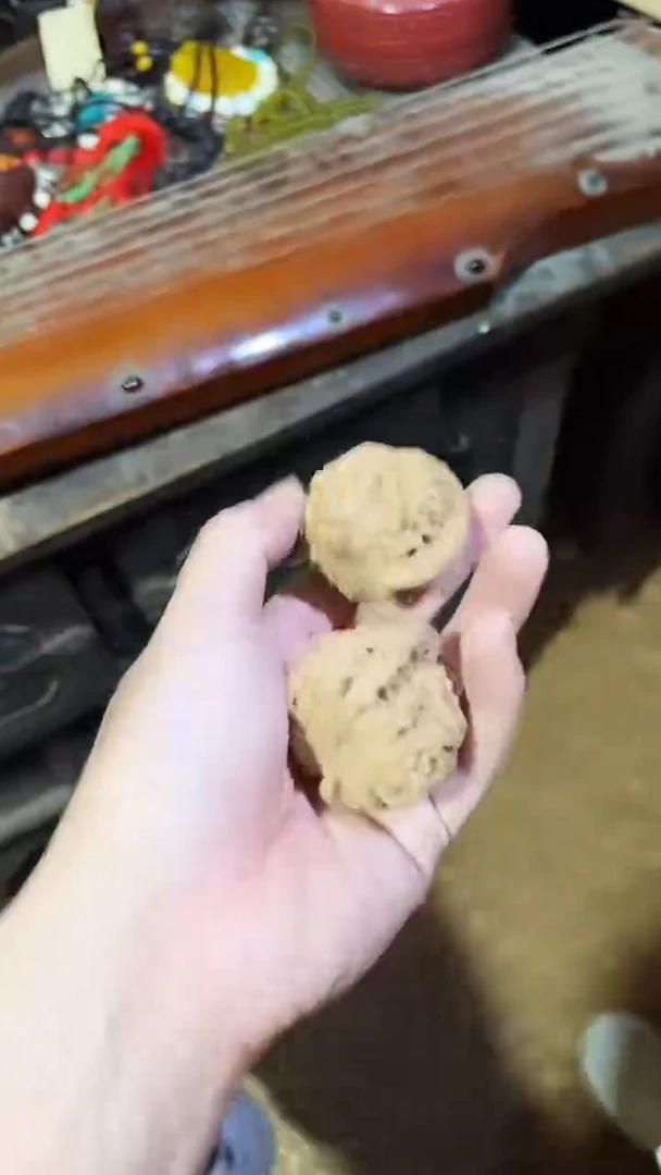 桃核把件啊啊啊啊啊啊啊啊9