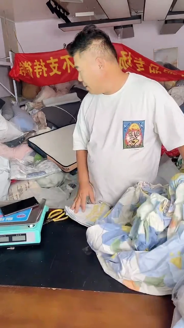 棉质花1.5床笠纯棉