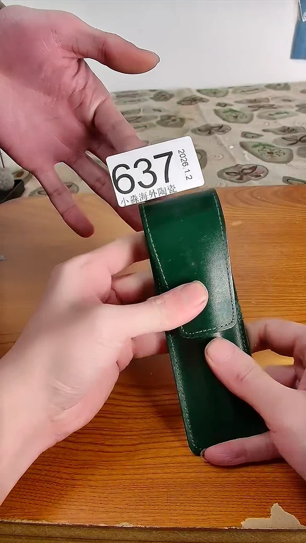 瓷片最***。小淼海外陶瓷工艺品