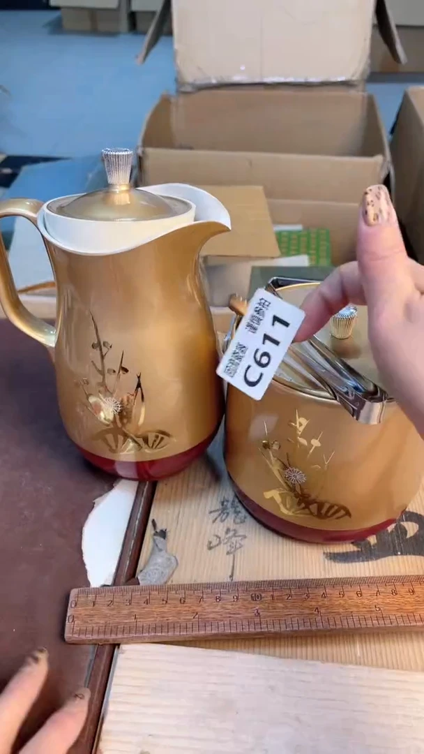瓷片闪购闪购闪购闪购