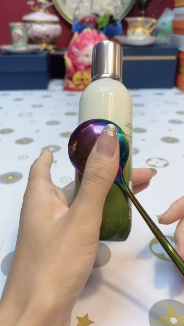 弟杯杯杯杯杯杯杯杯杯杯杯杯