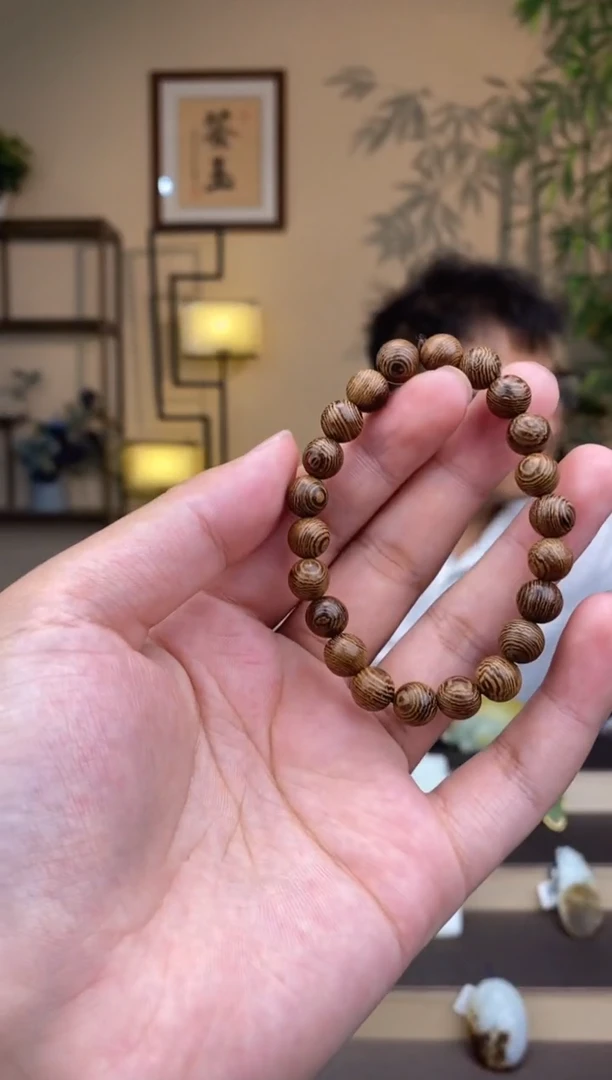 和田玉未镶嵌吊坠(不含链)1