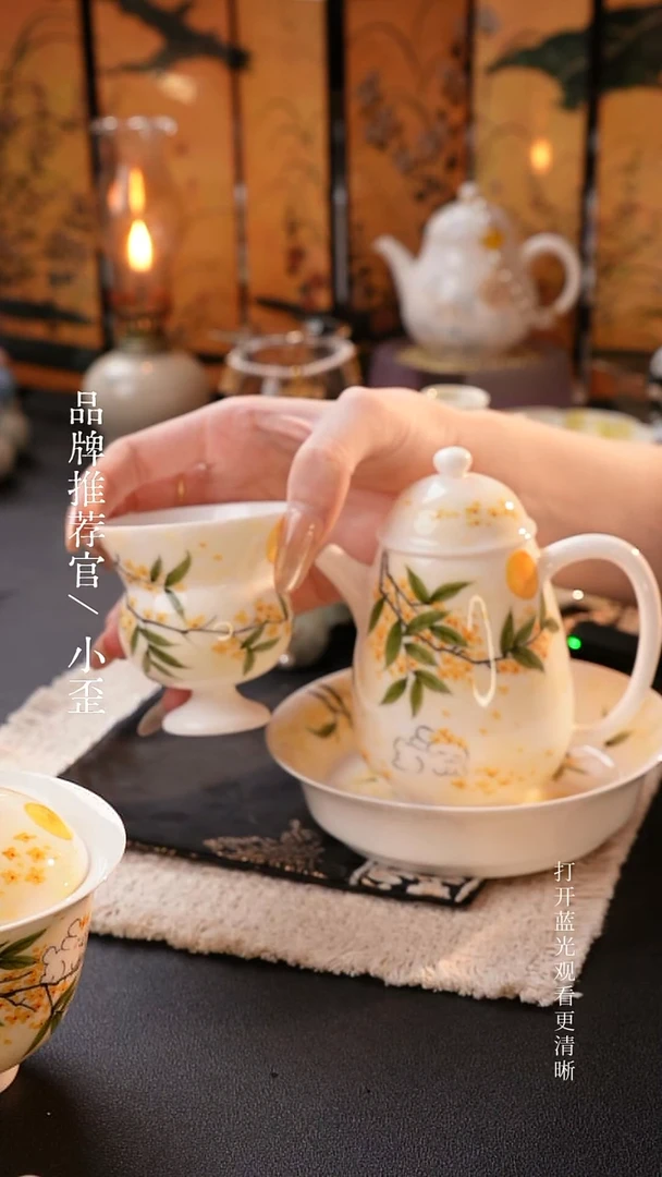哈哈哈哈哈哈哈哈哈哈