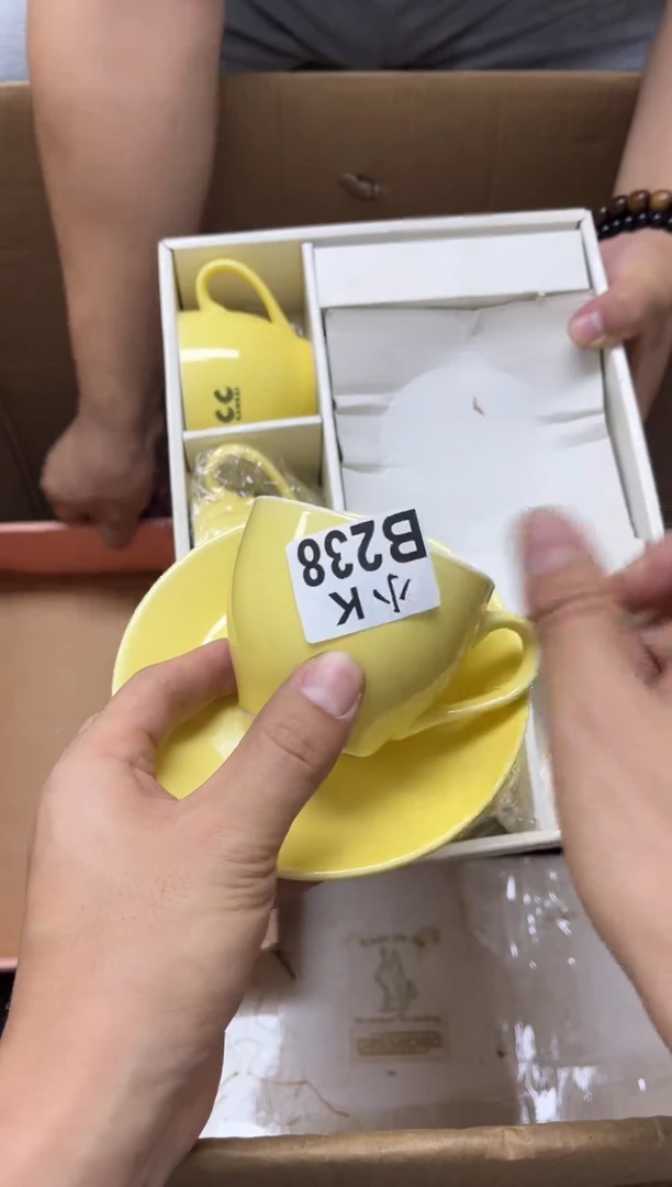 瓷片良*238良知良知良知