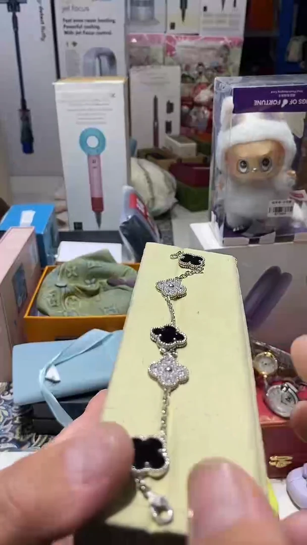 瓷片11111111111@@1