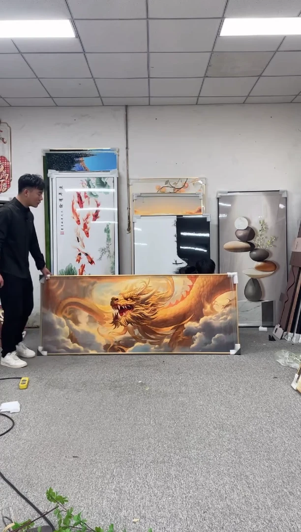 高货清仓 微瑕介意勿拍 80*200