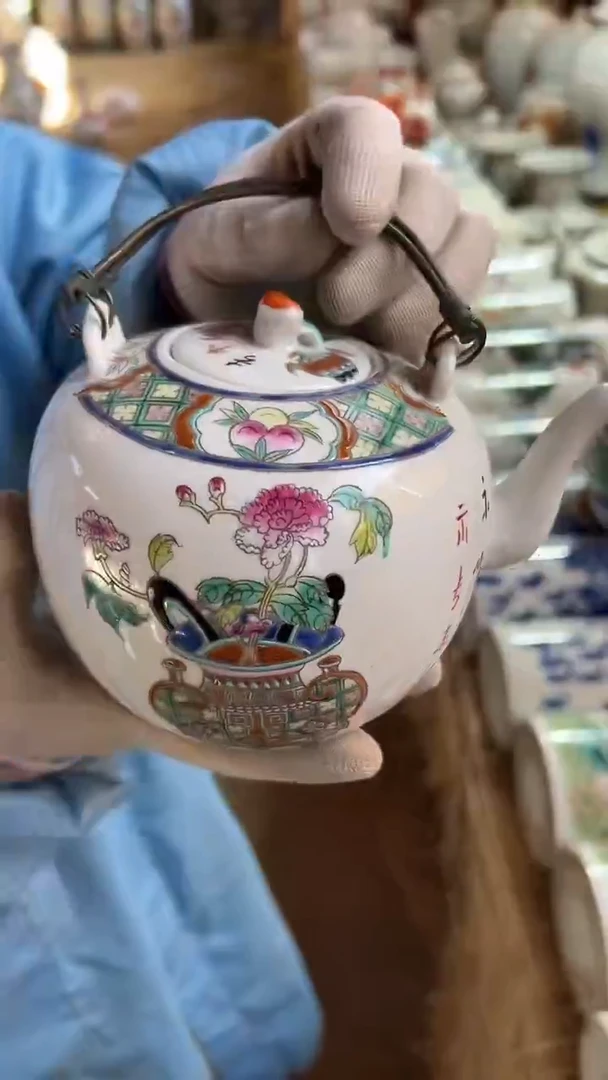 摆件摆件摆件摆件