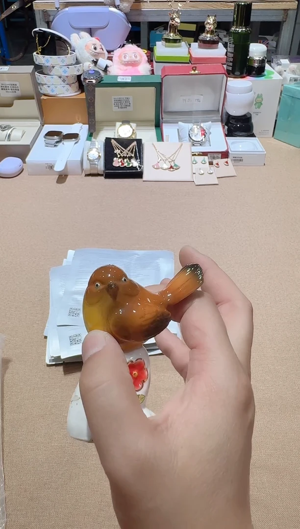 瓷片生活的本意就是开心@@1