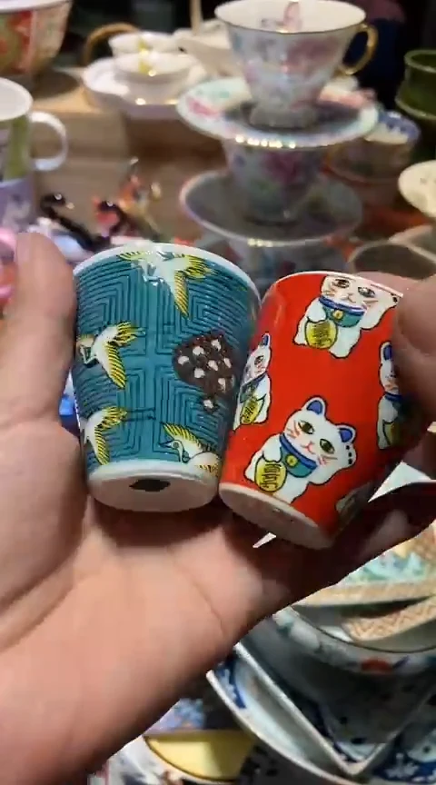 瓷片1111111111111@@1