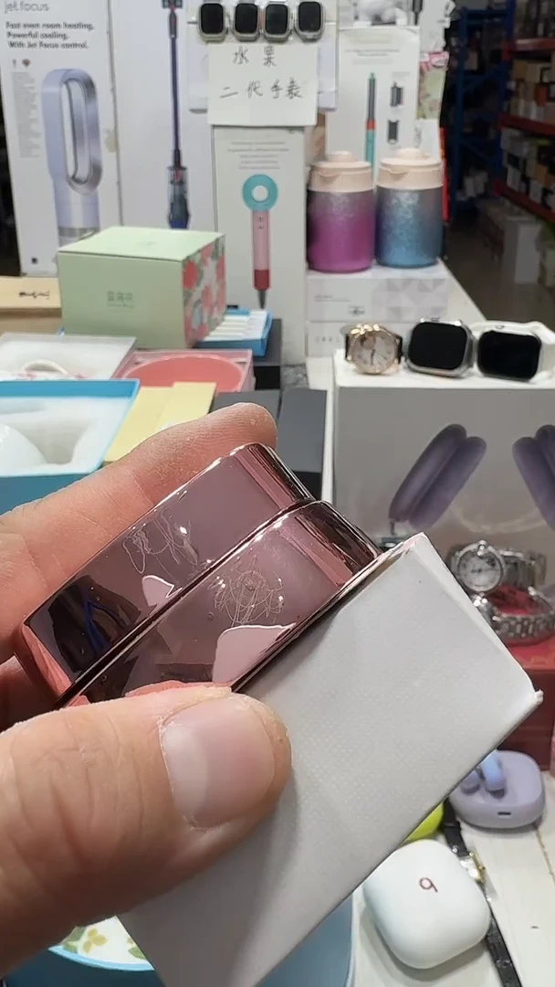 瓷片名品折扣名品折扣名品折扣@@1