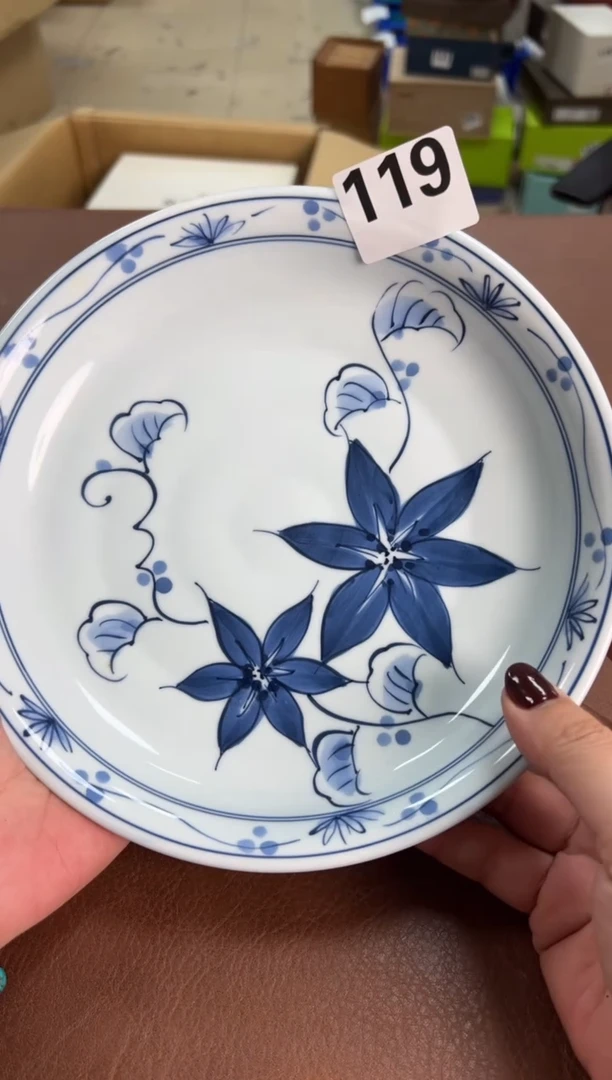 陶瓷瓷器瓷器瓷器瓷器瓷器