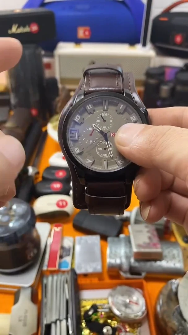 闪购商品 如图所示
