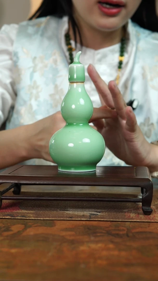 瓷片景德镇上庄陶瓷闪购链接