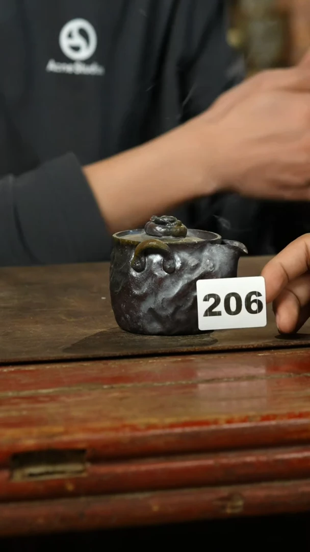 瓷片标题标题标题标题