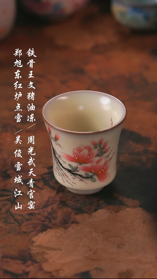 000000000000000000000001