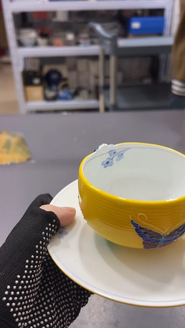 瓷片W****8瓷片满38包邮，编号：H915