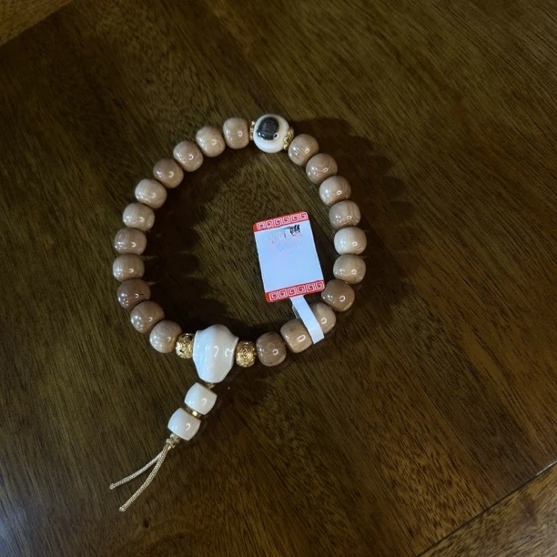 猛犸牙满咖7×8尺寸蓝眼睛设计款19010021