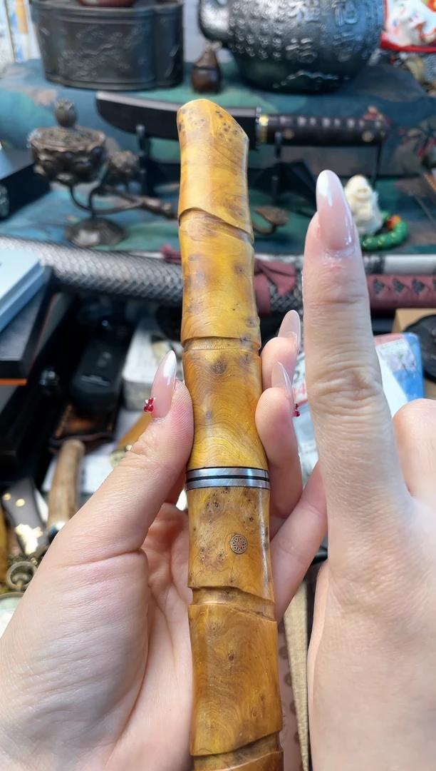 【闪购商品】瓷片dao晓魏甄宝阁品质保证