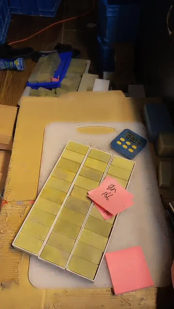 青田石天**堂青田印石 篆刻佳品