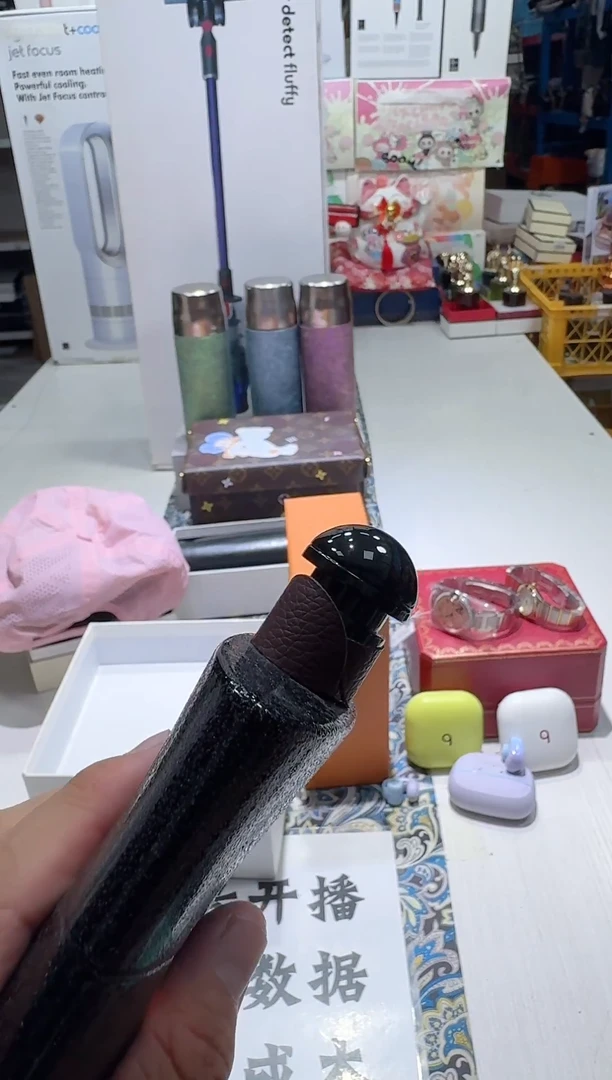 瓷片名品折扣名品折扣名品折扣@@1