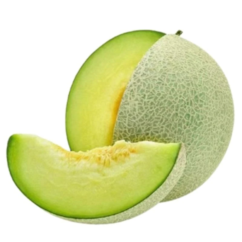 【整个】A级-甜心蜜瓜带皮1.5-2kg