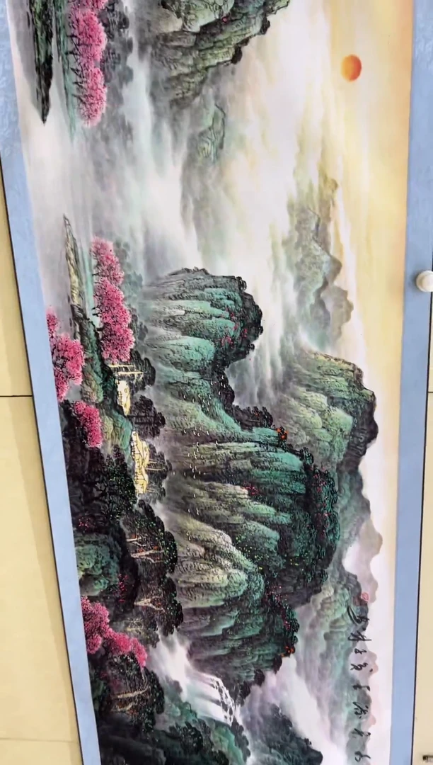 艺术文化精选(艺术）5