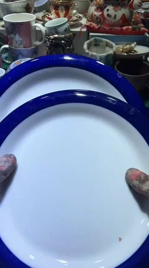 【闪购商品】瓷片11111111111111