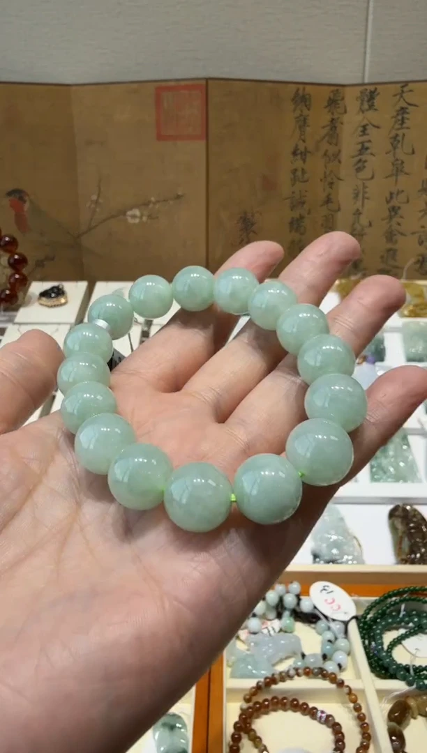 未镶嵌挂件翡翠A货翡翠多样性孤品