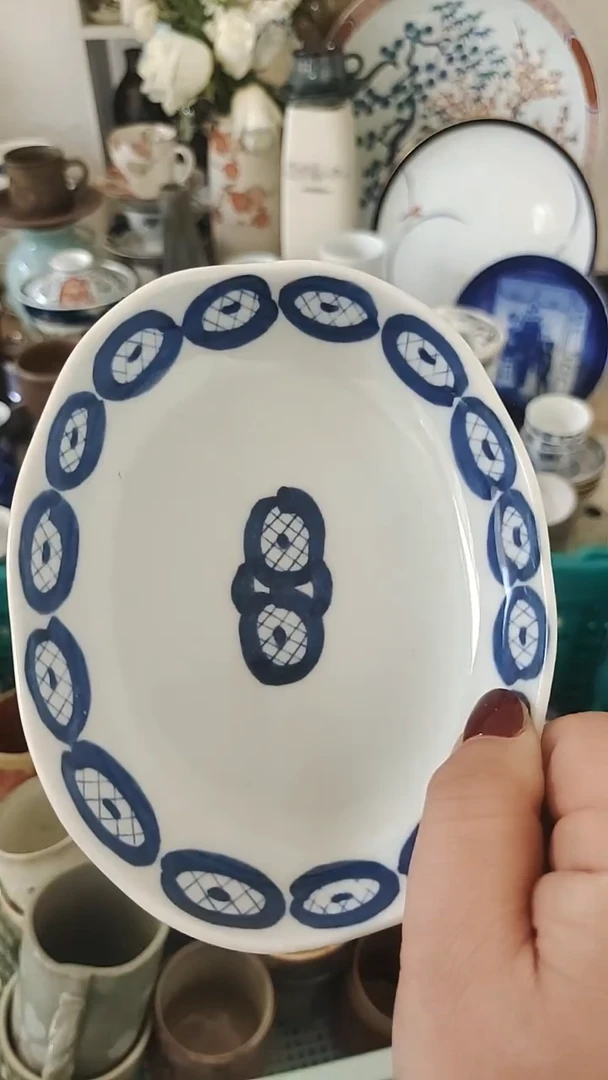 【闪购商品】其他紫韵工艺品店