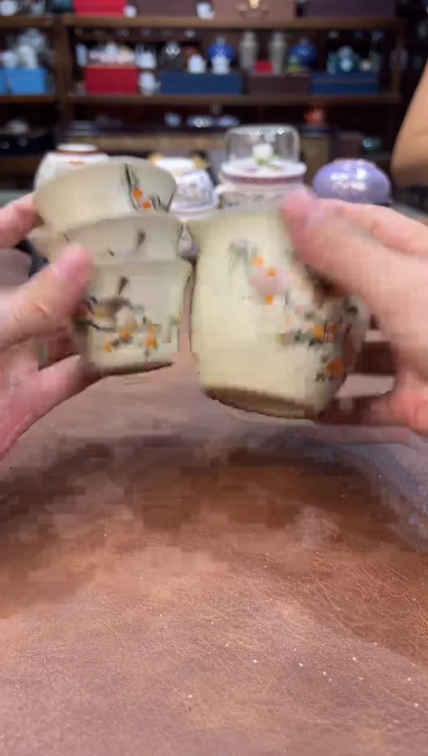 ccccc真的很便宜111111111111