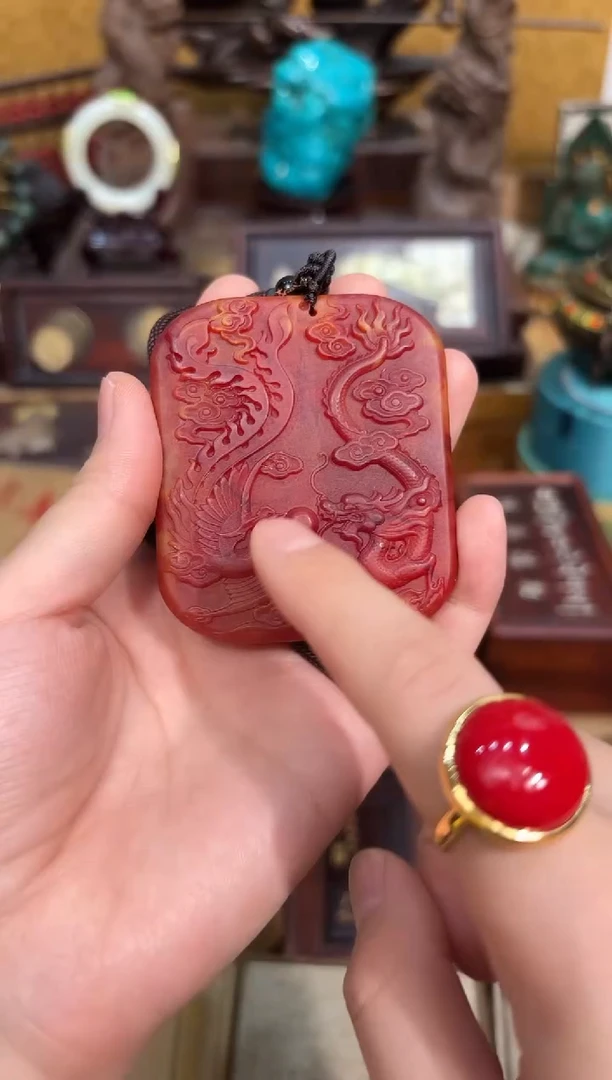 43凯凯凯凯凯凯凯凯