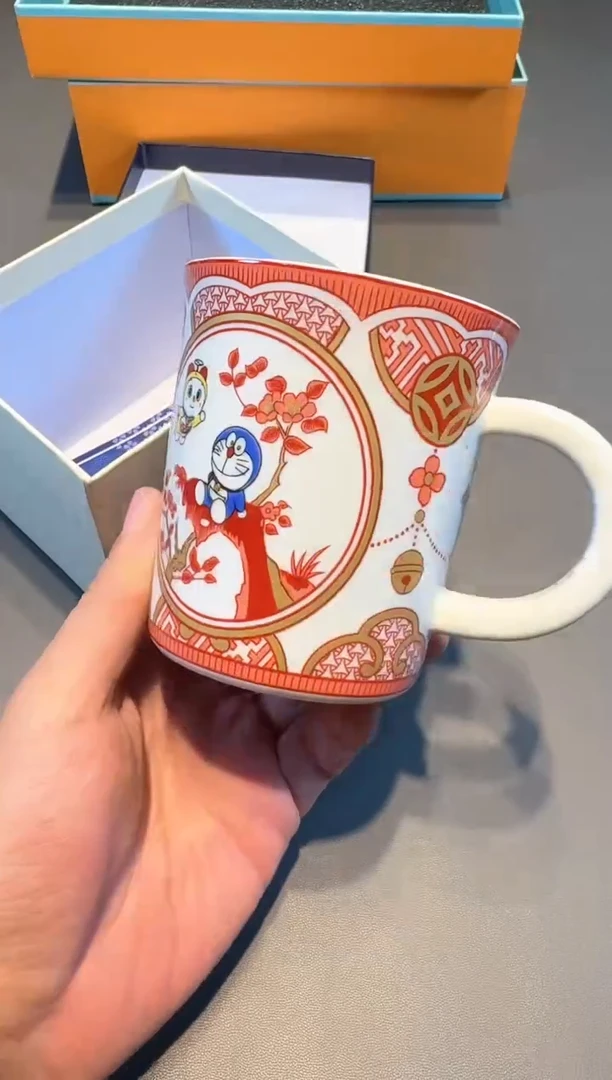 【闪购商品】瓷片新号开播啦全场福利保正保真