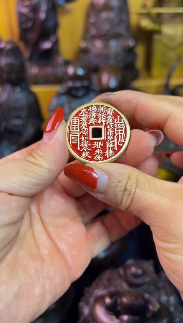 【闪购商品】1案台摆件 物品摆件