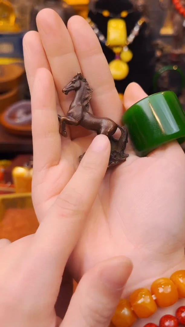 【闪购商品】大美专属宠粉链接8