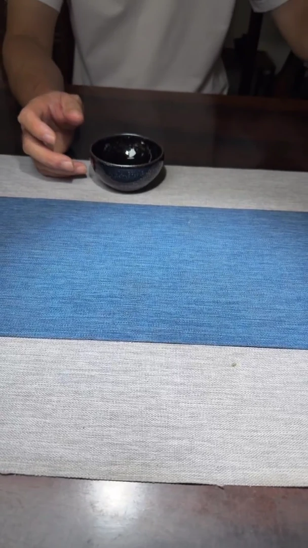 茶盏暨子文高端收藏135