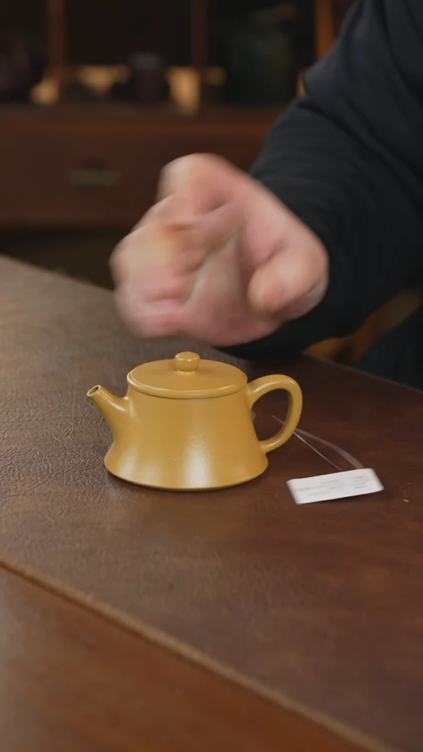 【闪购商品】紫砂茶壶紫砂壶紫砂壶