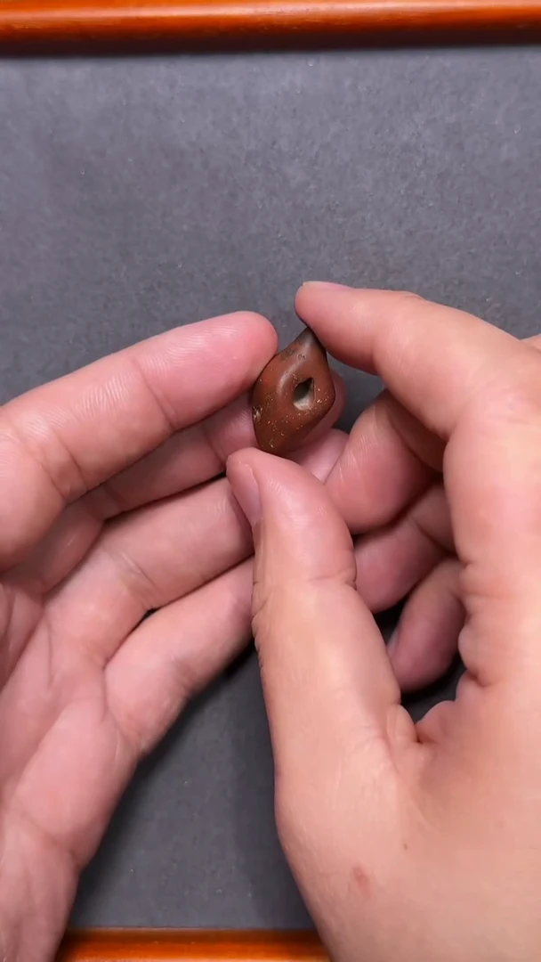 无非金属原子专属单颗擦擦012