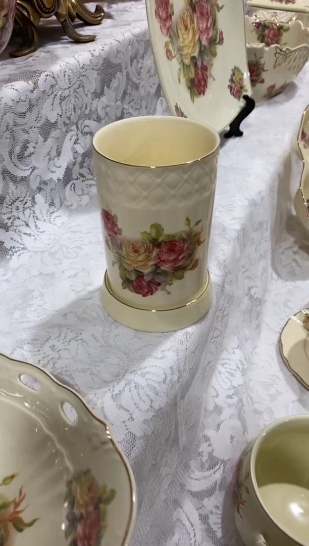 陶瓷111111111111111