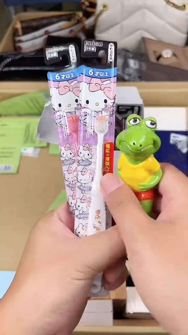 瓷片全球寻宝高端瓷儿