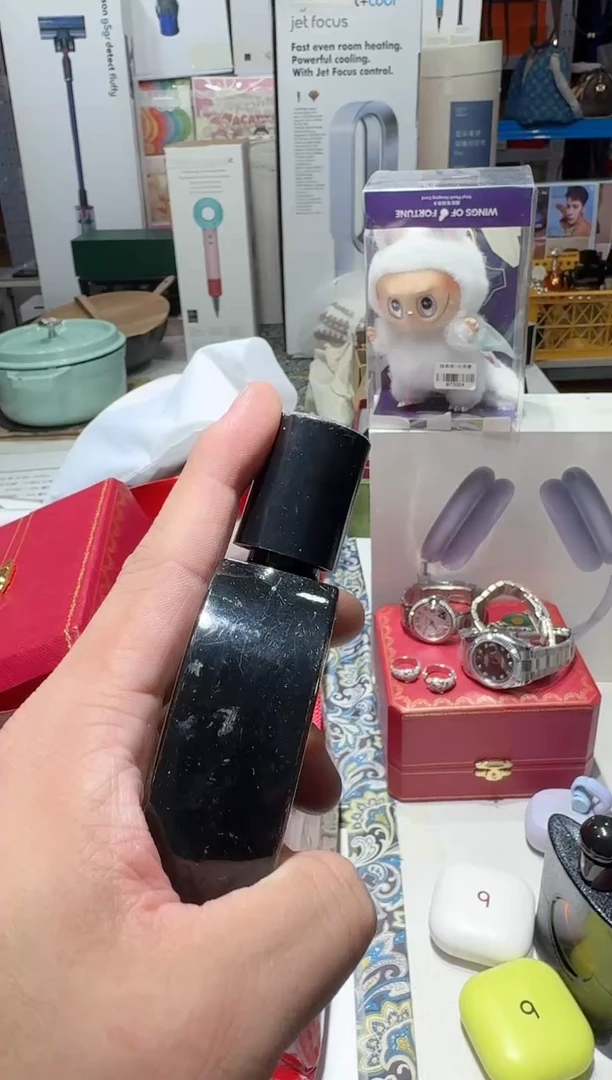 瓷片名品折扣名品折扣名品折扣@@1