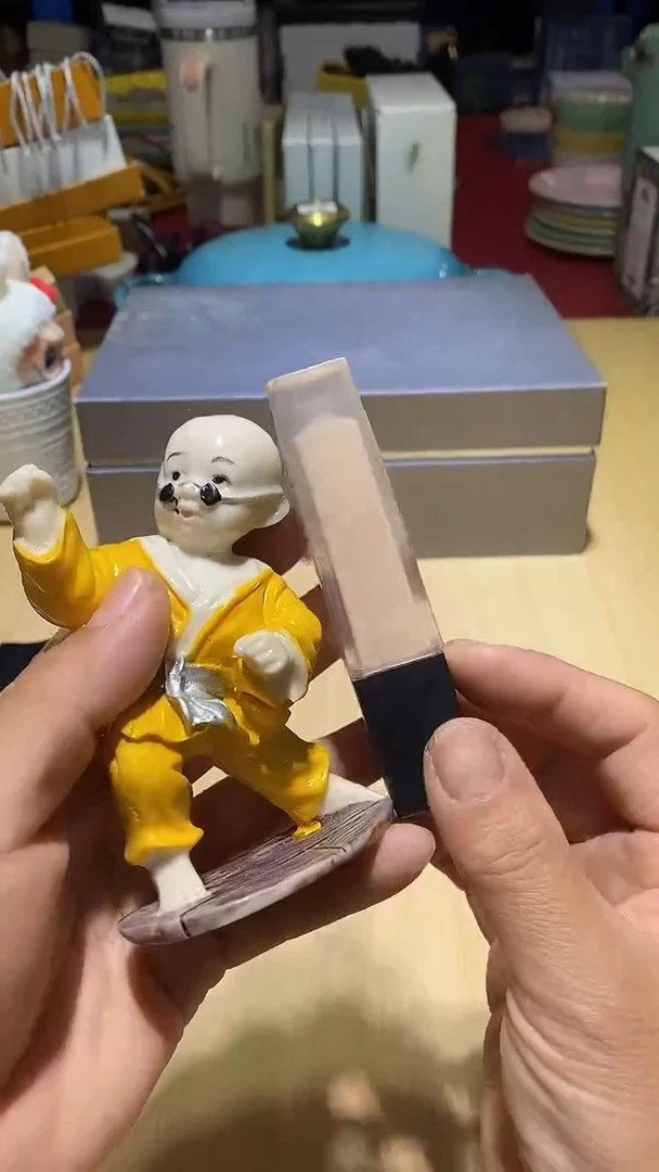 瓷片全场正品；一件不留@@1