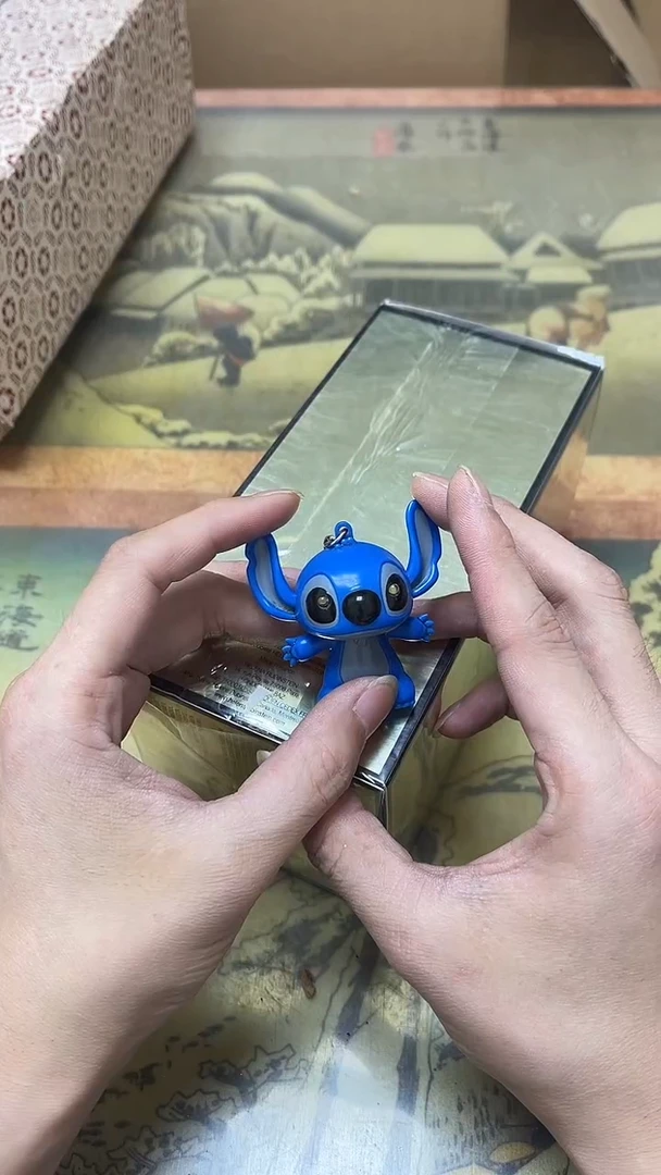 老二精选工艺品?****铛A9414