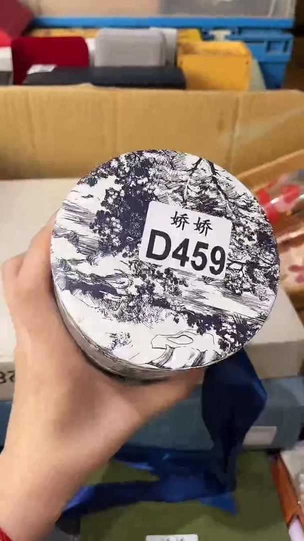 瓷片459+++++++++++香薰蜡烛