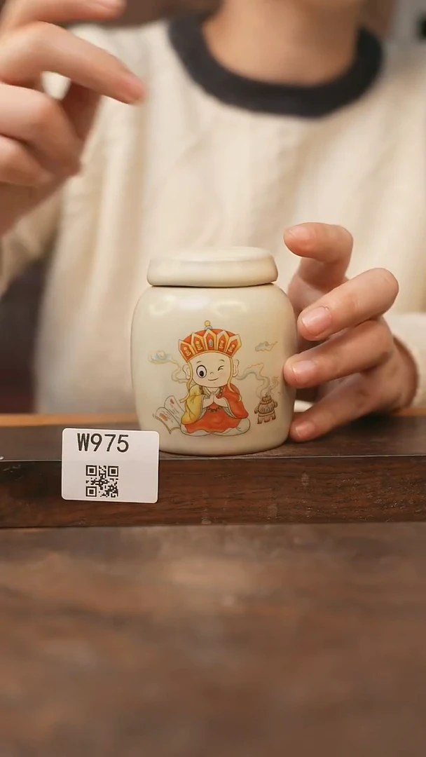【经典福利】/杯子@@W975